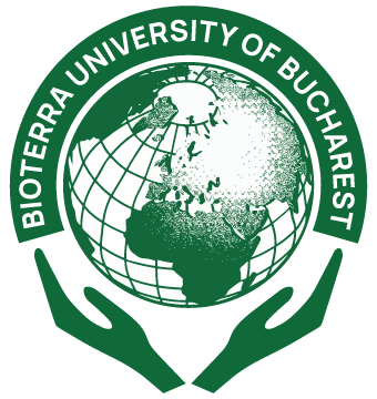 Bioterra University Bucharest