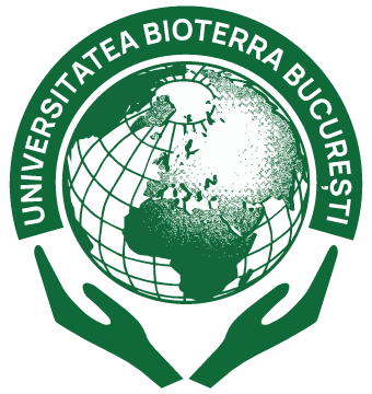 Bioterra University Bucharest