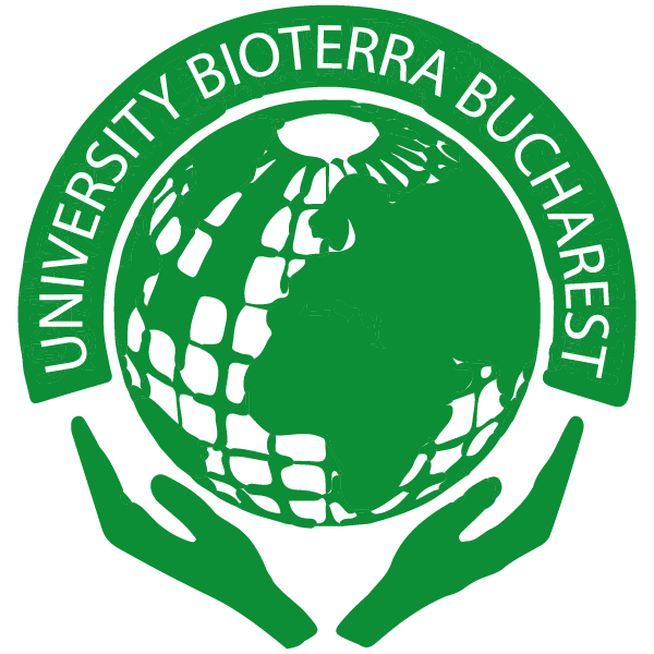 Bioterra University Bucharest