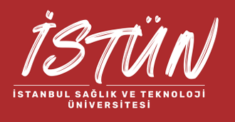 Istanbul Health and Technology University (İSTÜN)