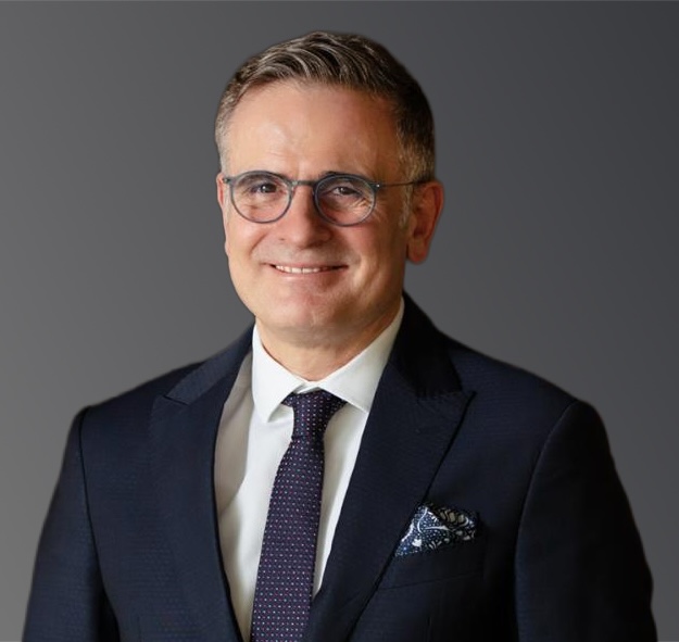 Ediz Günsel