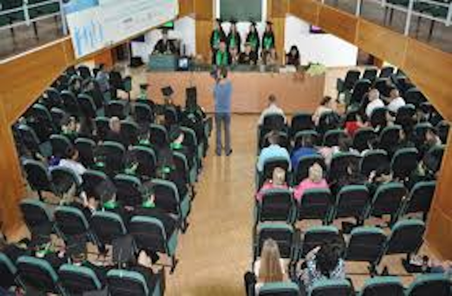 Bioterra University Bucharest